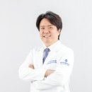 봉우재로 234 이미지