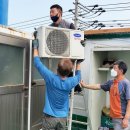 북신동주민센터 이미지