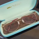 코뿔소안경원 이미지