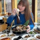 숙이네 식품 | 하남스타필드근처 한식 꽃게맛집 솥밥세트추천 &#34;숙이네간장게장&#34;