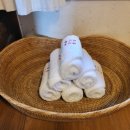 해담뜰2 이미지