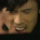 갖바치