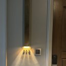 굿이너프데이 | 4일차 엘리핀팜ㅣCypress Lanesㅣ반캉왓ㅣ이너프포라이프ㅣdoii.doughㅣ까이양청더이ㅣ선데이마켓