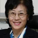 글로벌투게더음성 이미지