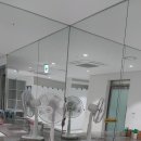 레이크사우나