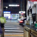 카커두둘치킨 | [답십리] 카커두둘치킨 - 후라이드 한마리 반