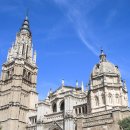 한성당건재한약품 | 스페인 여행지 톨레도 세고비아 마드리드에서 가는 법 당일치기 투어