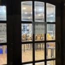 영성호바다장어전문점 이미지