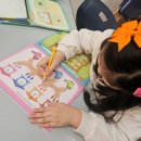 아소비학원 이미지