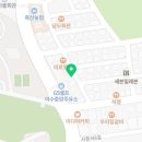 오토오아시스 여수중앙점 이미지