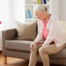 왕십리성모마취통증의학과의원 이미지