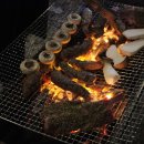 청성펜션 이미지