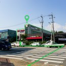 카123테크 이미지