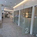 24시 해든동물의료센터 민락점 이미지