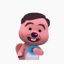 전주이가네 콩나물국밥 이미지