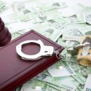 변호사성병규법률사무소