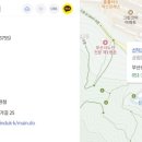 신덕초등학교 병설 이미지