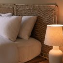 아룬코스트 이미지