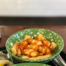 종합분식 이미지