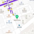 서울아산오케이치과의원 이미지