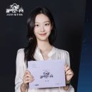 앙상블모텔 이미지