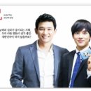 라인종합광고