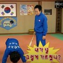 빵굽는드림하우스
