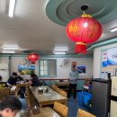 복성반점 | 부산 사하구 하단동 짬뽕 맛집 [복성반점🍜]