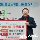 ㈜청우이엔지 이미지