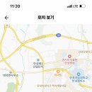 안성두원공업고등학교 이미지