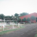 남원읍-117 이미지