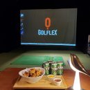 비바 PC방 이미지