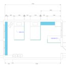 용진초등학교 이미지