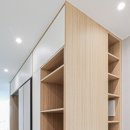 라인인테리어 이미지