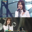 (레이디제인)-‘뮤직뱅크’ 컴백 무대 ‘이틀이면’-