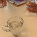 파라핀해독샵 | [루이첼] 힐링 해독센터 에스테틱 전문센터