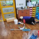 온누리유치원 이미지