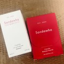 (주)바른큐 | 산다화 카멜리아 리프트 앤 리뉴 에센스 기미·탄력·광채 한 병으로 케어가능!! 솔직후기