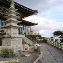 제주 서귀포 산방산 이미지