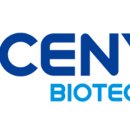 바이오-테크 이미지