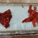 웰미가수송점 이미지