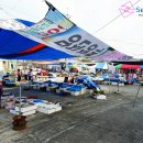 한일식당 이미지