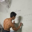 영광헬스클럽 이미지