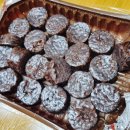 삼첩분식 이미지