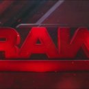 2017년 4월 3일 RAW RESULTS 이미지