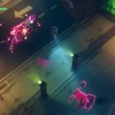 스페이스pc 이미지