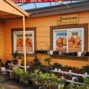 방가네농장 이미지