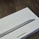 삼성 갤럭시북5 프로 NT940XHA-K51A (그레이) 구매 후기 ✨ (삼성 갤럭시북5 프로 vs LG 그램 2025...
