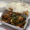 스모프치킨 울진북면점 이미지