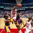 MJ